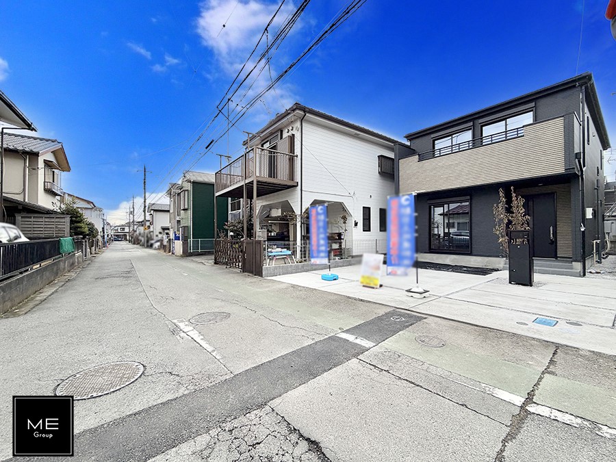 ���n�O�ώʐ^ �O�ρ��V��������̑�����������A�S�n�悢��