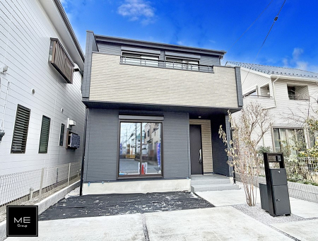 ���n�O�ώʐ^ �O�ρ���炵���ʂ�[�������ݔ��d�l����������Z�܂�