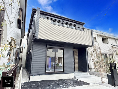 ���n�O�ώʐ^ �O�ρ��Ƒ��݂�Ȃ��Ί�ŉ߂�����A���S���̂���Z�܂�