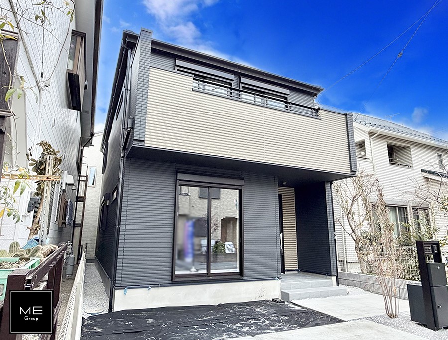 ���n�O�ώʐ^ �O�ρ��Ƒ��݂�Ȃ��Ί�ŉ߂�����A���S���̂���Z�܂�