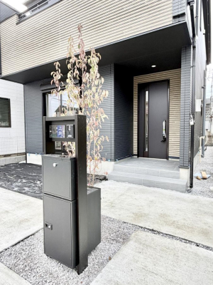 ���� �O�ρ� �V���v���Ŕ������A�Z�܂��̑���ۂ��ʂ錺�ւł�