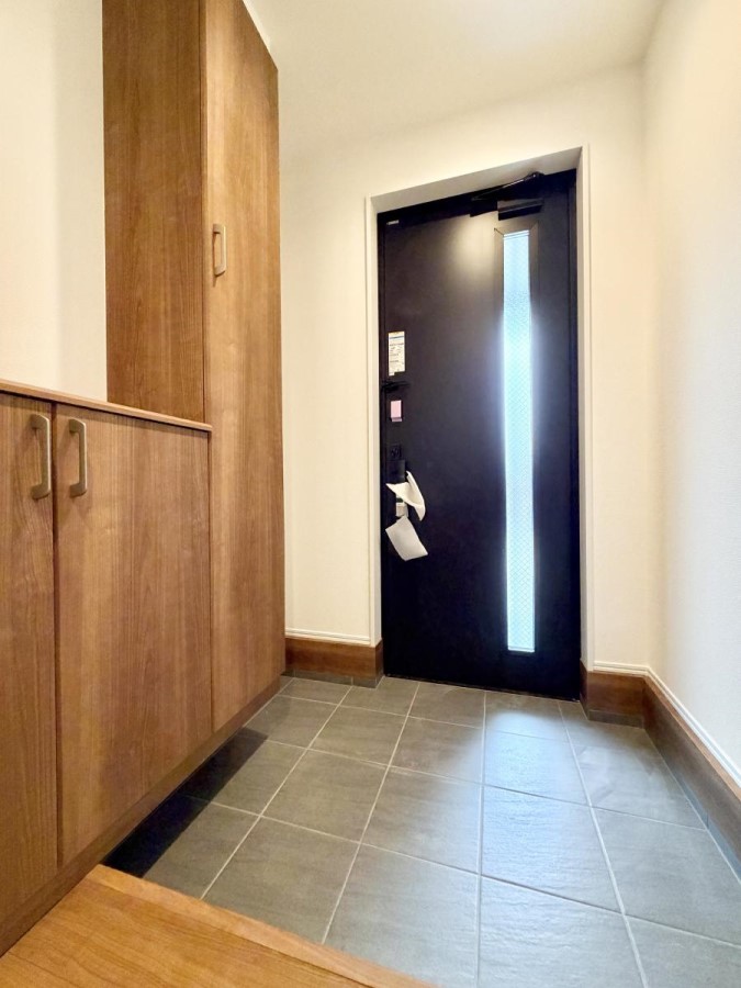 ���� ������ �Ƒ���Q�X�g���₳�����}����A�S�n�悢���