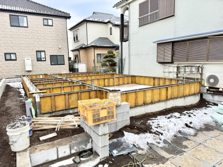 ���n�O�ώʐ^ �O�ρ���炵���ʂ�[�������ݔ��d�l����������Z�܂�