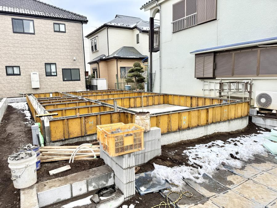 ���n�O�ώʐ^ �O�ρ���炵���ʂ�[�������ݔ��d�l����������Z�܂�