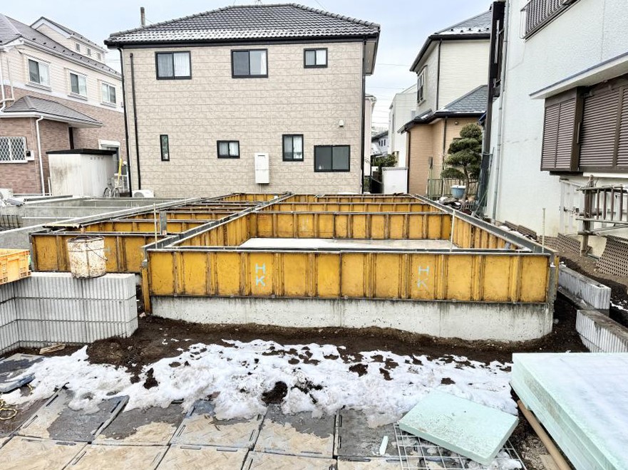 ���n�O�ώʐ^ �O�ρ��Ƒ��݂�Ȃ��Ί�ŉ߂�����A���S���̂���Z�܂�