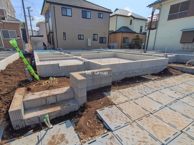 ���n�O�ώʐ^ �O�ρ���炵��L���ɂ���[�������d�l�ݔ��ŉ��K��