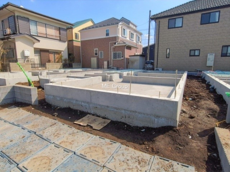 ���n�O�ώʐ^ �O�ρ��V������炵���n�܂�ꏊ�ŁA�Ƒ����J��[�߂�