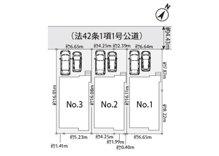 ���̑����� �������������������͋C�̂������ŐS�����炮���