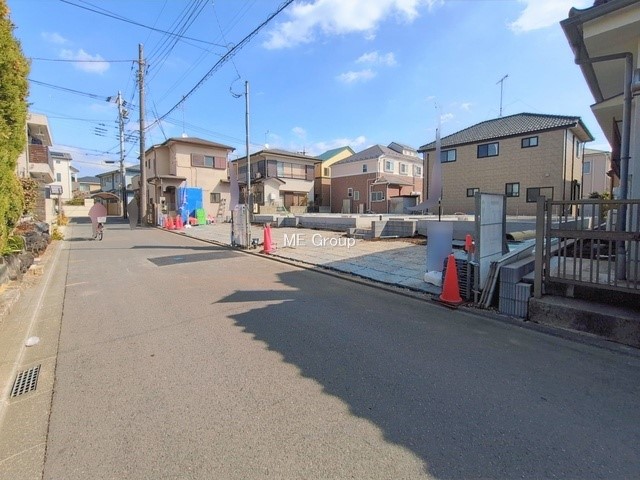 ���n�O�ώʐ^ �O�ρ��V�����Z�܂��A�X�̐V�������i