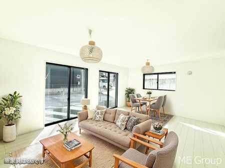 ���r���O �������Ƒ��̎��Ԃ��ʂ�A���K�Ŗ��������