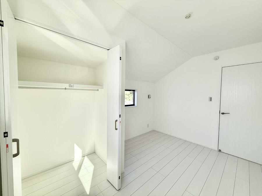 ���̑����� �������Â��ȗm���œǏ����ɏW���ł���ꏊ