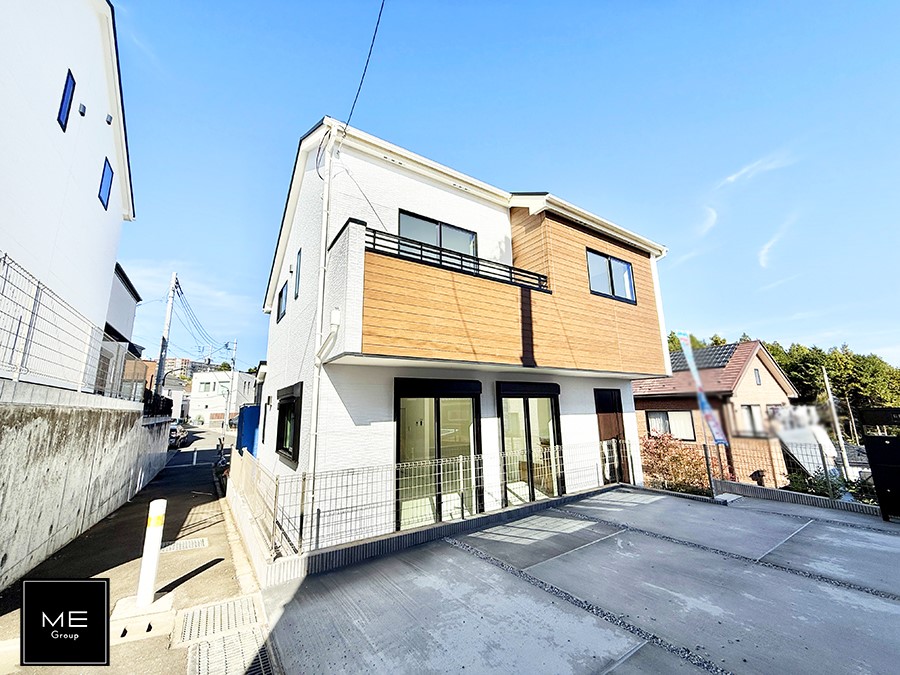 ���n�O�ώʐ^ �O�ρ��܂��͈�x������������