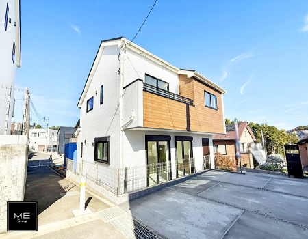 ���n�O�ώʐ^ �O�ρ���炵���ʂ�[�������ݔ��d�l����������Z�܂�