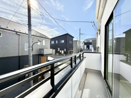 �o���R�j�[ ������ �S�n�悢���ƌ���������A���났�̃o���R�j�[