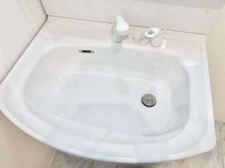 ���̑����� �ݔ�����􂢂���􂤎������K�Ɏg����֗��ȃV�����[