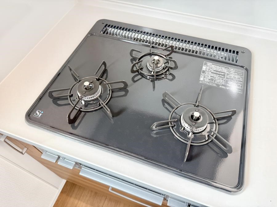 ���̑����� �ݔ�����x�ɑ����̗������ł��֗��Ō����I