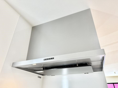 ���̑����� �ݔ����������̏��C����������C��ɗU������A�����I�ɔr�����ł��܂��B