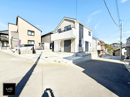 ���n�O�ώʐ^ �O�ρ��Ƒ��Ƃ̂��o�������y�����Ȃ���ł�