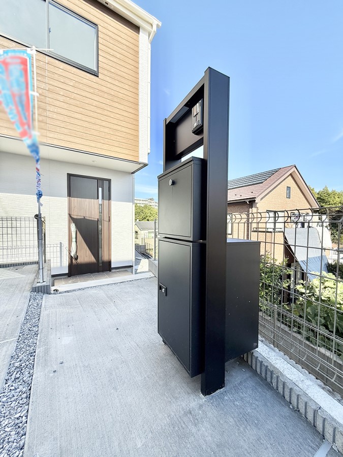 ���� �O�ρ� �S�n�悢��炵�ւƂȂ���A����������