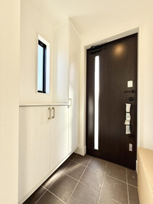 ���� ������ �V���v���Ŕ������A���K�ȕ�炵�̓����