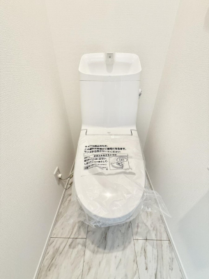 �g�C�� �����������g���ꏊ�����炱���A������������