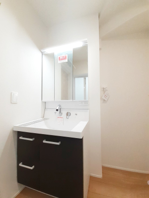 ���ʑ�E���ʏ� ������������������A�C�����悭�g���܂�