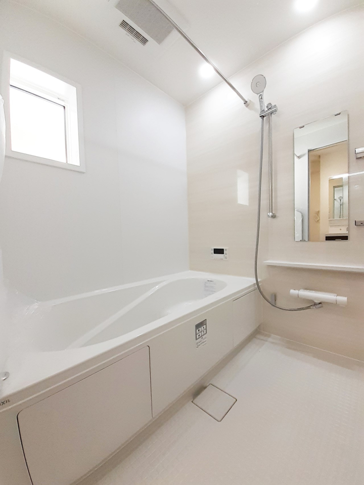 ���� ����������̔�������A�S����������Ԃł�