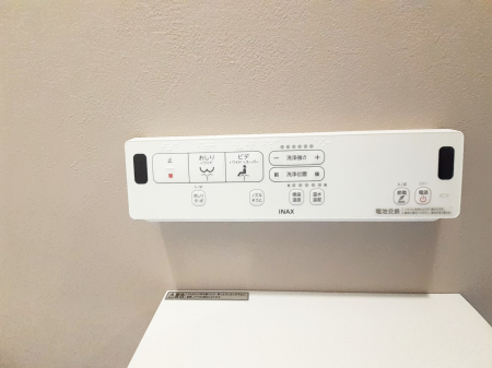 ���̑����� �ݔ�