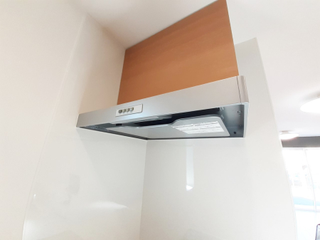 ���̑����� �ݔ�