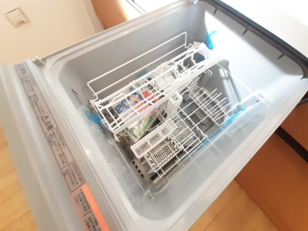 ���̑����� �ݔ�