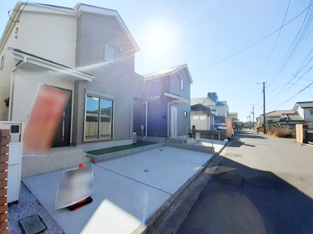 ���n�O�ώʐ^ �O�ρ��Ƒ��̎v���o����Z�܂��ł�