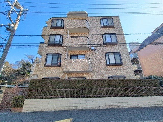 ���n�O�ώʐ^ �O��