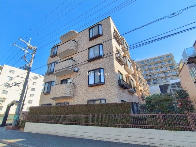 ���n�O�ώʐ^ �O��