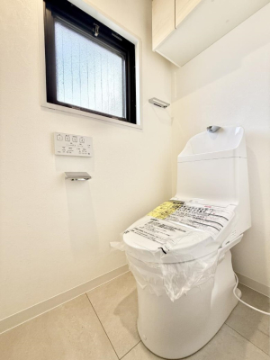 �g�C�� �����������g���ꏊ�����炱���A������������