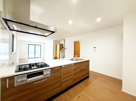 �L�b�`�� �������V���v���ŋ@�\�I�A�����g���₷���L�b�`��