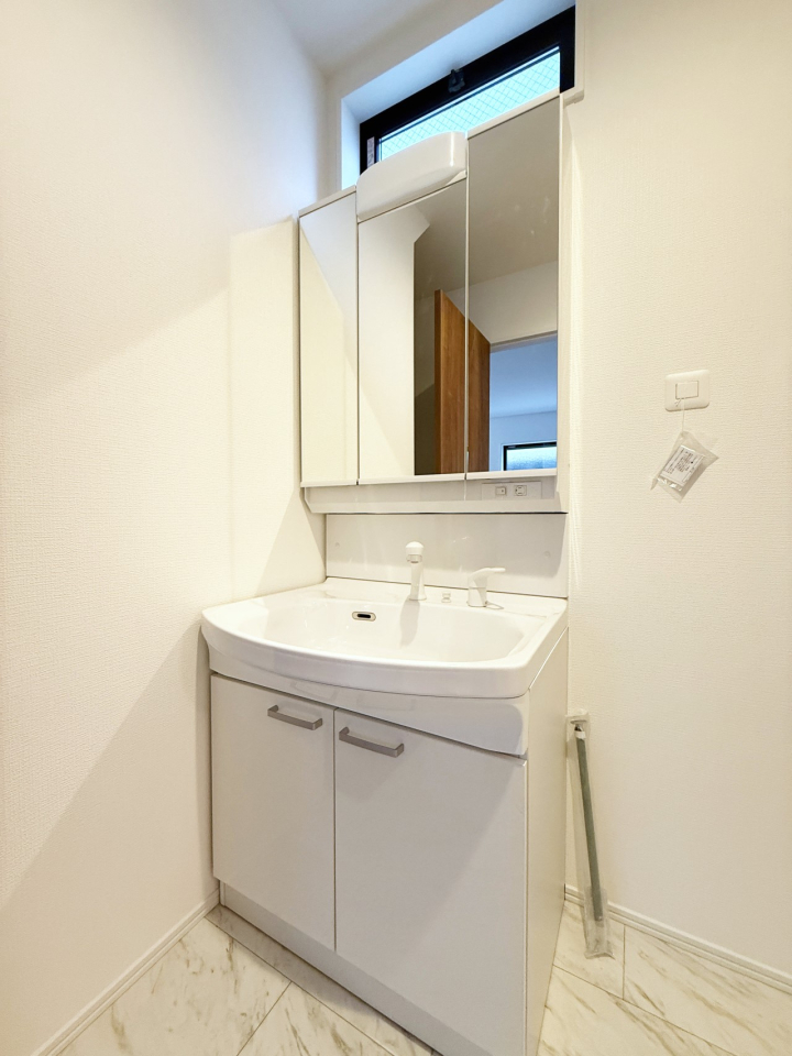 ���ʑ�E���ʏ� ������������������A�C�����悭�g���܂�