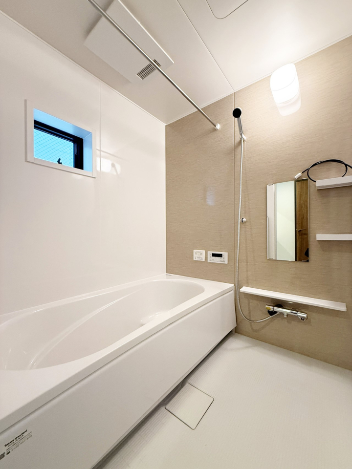 ���� ����������̔�������A�S����������Ԃł�