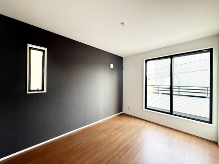 ���̑����� �������������������͋C�̂������ŐS�����炮���