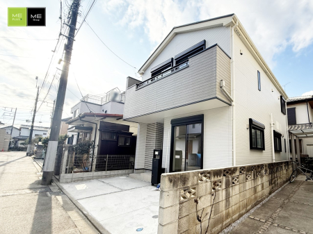 ���n�O�ώʐ^ �O�ρ��Ƒ��̖�����D������ݍ��ސV�����Z�܂�