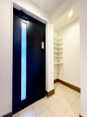 ���� ������ ��������n�܂����A�������萮��������