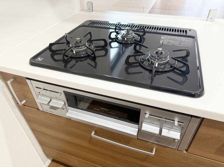 ���̑����� �ݔ�