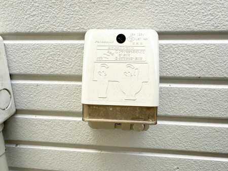 ���̑����� �ݔ�