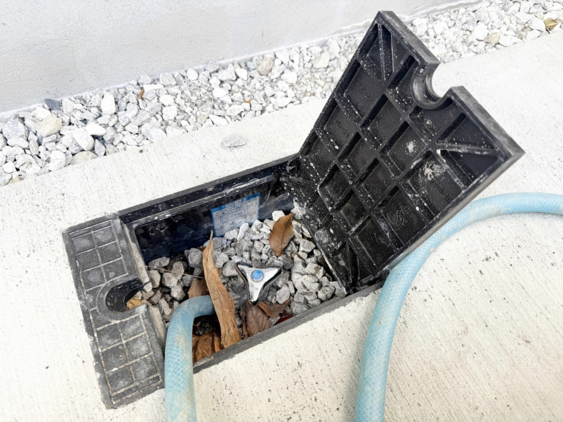 ���̑����� �ݔ�