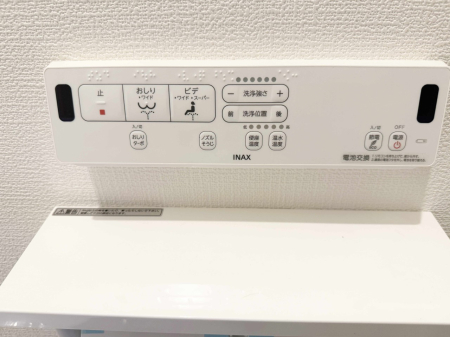 ���̑����� �ݔ�