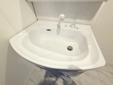 ���̑����� �ݔ�