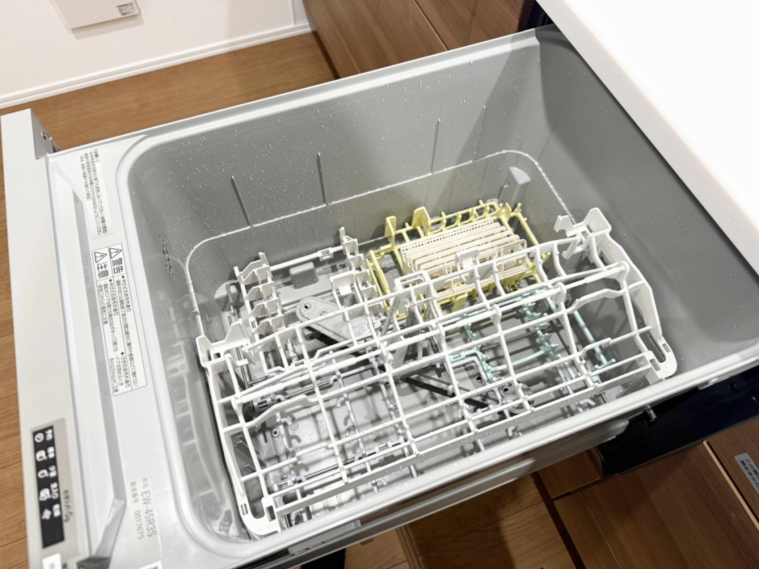 ���̑����� �ݔ�