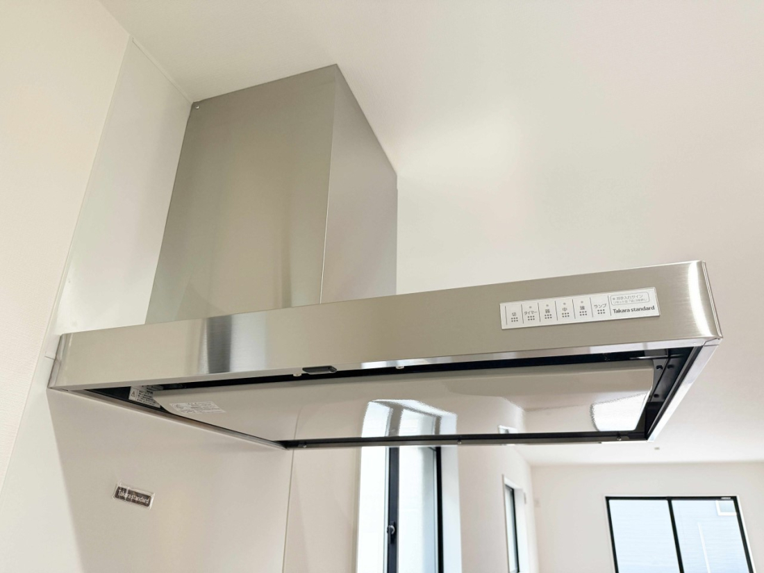 ���̑����� �ݔ�