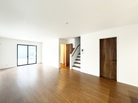 ���r���O ���������ƕ���������A�����b�N�X�ł�����