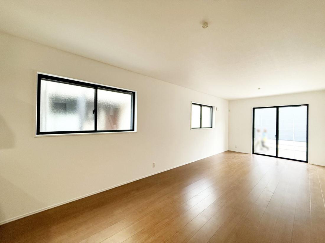 ���r���O �������Ƒ��̎��Ԃ��ʂ�A���K�Ŗ��������