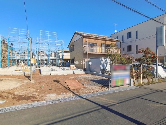 ���n�O�ώʐ^ �O��